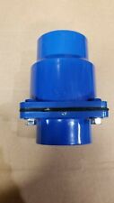 Sump pump check for sale  Vicksburg