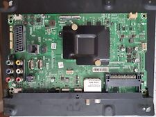 Mainboard rsag7 820 gebraucht kaufen  Hamburg