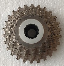 cassetta campagnolo usato cassetta campagnolo usato Vottignasco