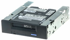 Ibm 09n0980 std2401lw usato  Mussolente