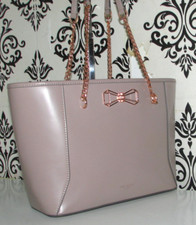 ted baker handbags for sale ted baker handbags for sale NEWCASTLE UPON TYNE