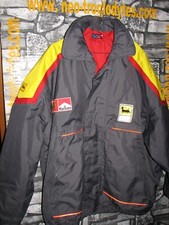 Vintage ferrari agip usato  Italia