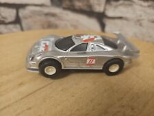 Artin mercedes slot for sale  SPALDING