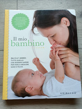 anno mio bambino usato anno mio bambino usato Bergamo