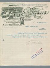 Fattura commerciale milano usato Fattura commerciale milano usato  Asti