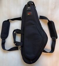 Gator padded carrying for sale  Idyllwild