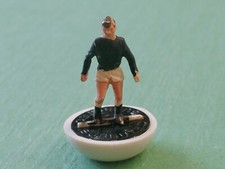 Subbuteo spare falkirk usato  Italia
