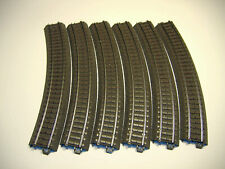Märklin 24230 stck gebraucht kaufen  Oy-Mittelberg