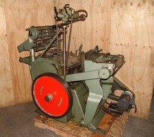 kluge for sale kluge for sale Dayton