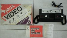 Console jeu télé d'occasion  France