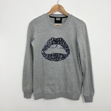 Markus lupfer sequin for sale  LONDON