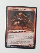 Carte magic maraudeur d'occasion  Avon