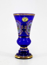 Antike tischvase bohemia gebraucht kaufen Antike tischvase bohemia gebraucht kaufen  Frohburg