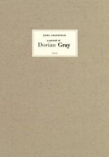 A Portrait of Dorian Gray, , Good Book comprar usado  Enviando para Brazil