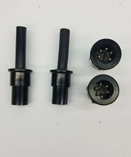 Qty sets bulgin for sale  UK
