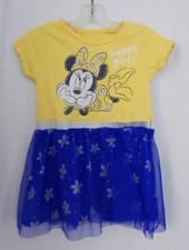 Disney minnie mouse for sale  Atlantic Beach