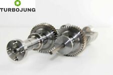 Ausgleichswellen modul tdi gebraucht kaufen  Berlin