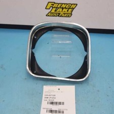 Passenger right headlight for sale  Annandale