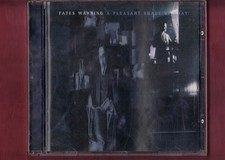 Fates warning pleasant usato  Villa Cortese