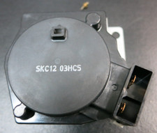 Samsung genuine oem for sale  Mcallen