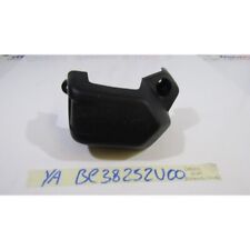 Tampa da unidade de controle de alarme Yamaha Tmax 560 2022 comprar usado  Enviando para Brazil
