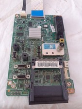 Scheda madre mainboard usato  Ragusa