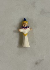 Judy baby punch for sale  Huntington Beach
