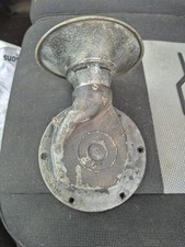 Lucas vintage classic for sale  GRANTHAM