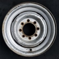 Chrysler steel ram for sale  Anaheim