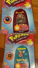 Pokemeon vintage hasbro usato  Verona