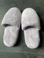 Never worn size for sale  LONDON