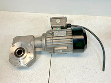 Rexroth 3842547479 gear for sale  Napoleon
