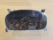 Honda civic instrument for sale  Minot