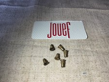 Vds jouef accessoire d'occasion  Bonneuil-sur-Marne