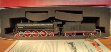 Rivarossi art 1154locomotiva usato  Lavagna