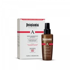 Protoplasmina new tricocapil usato  Italia