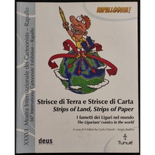 Strisce terra strisce usato  Alessandria