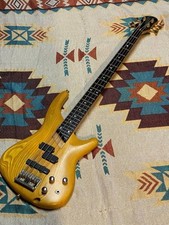 Emg Pj Pickup Phoenix Bass Pxb-80 comprar usado  Enviando para Brazil