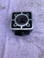 Yamaha rd80lc cylinder for sale  WORCESTER
