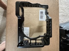 Smallrig light camera for sale  Homer Glen