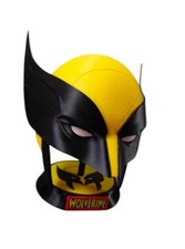 Capacete de máscara vestível Wolverine impresso em 3D  comprar usado  Enviando para Brazil