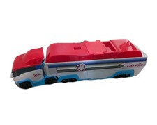 Paw patrol semi for sale  Bellefonte