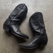 Vintage tony lama for sale  Grants Pass
