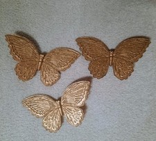 Vintage 3pc set for sale  Brownton