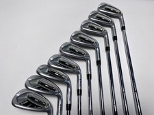 Ping i20 iron for sale  West Palm Beach