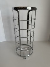 Stainless steel metal for sale  Austin