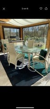 Esszimmer möbel atelier gebraucht kaufen  Cuxhaven