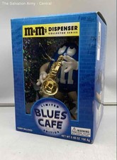 m m dispenser for sale m m dispenser for sale Detroit
