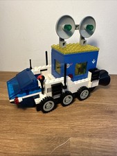 Lego space set for sale  WATERLOOVILLE