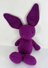 Jellycat purple vivi for sale  Maple Valley